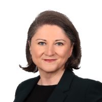 Gerda-300×300 oHig Gerda-300x300 oHig