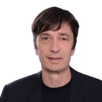 Profilbild 2025 PRamminger 2k Profilbild 2025 PRamminger 2k